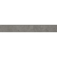 Цоколь Softcement Graphite 80x597x8 Cerrad