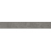 Цоколь Softcement Graphite 80x597x8 Cerrad