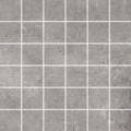 Мозаїка Softcement Silver 297x297x8 Cerrad
