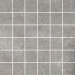 Мозаїка Softcement Silver 297x297x8 Cerrad