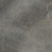 Плитка підлогова Masterstone Graphite RECT 119,7x119,7x0,8