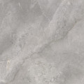 Плитка підлогова Masterstone Silver POL 119,7x119,7x0,8