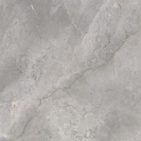 Плитка підлогова Masterstone Silver POL 119,7x119,7x0,8