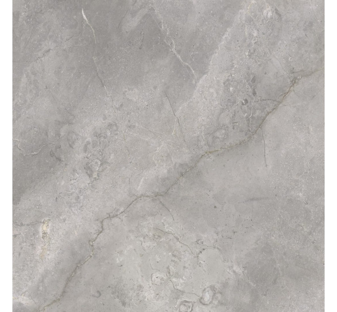 Плитка підлогова Masterstone Silver POL 119,7x119,7x0,8