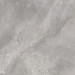 Плитка підлогова Masterstone Silver POL 119,7x119,7x0,8