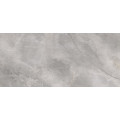 Плитка підлогова Masterstone Silver RECT 119,7x279,7x0,6