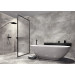 Плитка підлогова Masterstone Silver RECT 119,7x119,7x0,8
