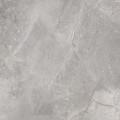 Плитка підлогова Masterstone Silver RECT 119,7x119,7x0,8