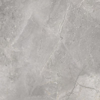 Плитка підлогова Masterstone Silver RECT 119,7x119,7x0,8