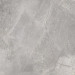 Плитка підлогова Masterstone Silver RECT 119,7x119,7x0,8