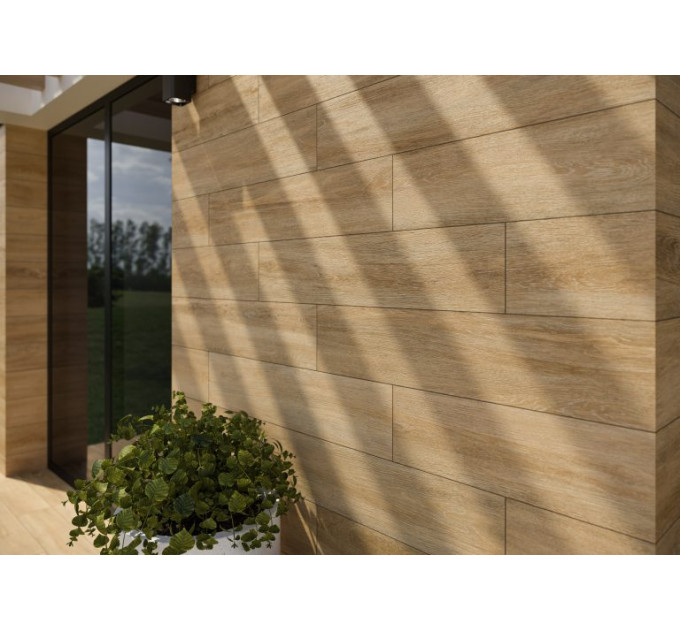 Плитка підлогова Aviona Sabbia 17,5x80x0,8