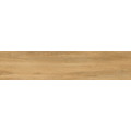 Плитка підлогова Aviona Sabbia 17,5x80x0,8