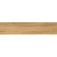 Плитка підлогова Aviona Sabbia 17,5x80x0,8