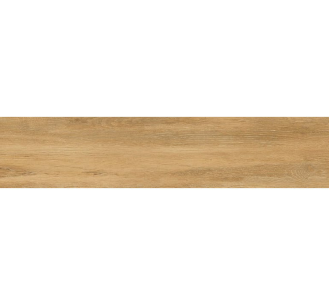 Плитка підлогова Aviona Sabbia 17,5x80x0,8