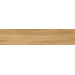 Плитка підлогова Aviona Sabbia 17,5x80x0,8