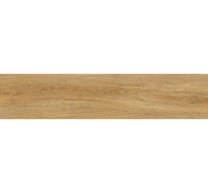 Плитка підлогова Aviona Sabbia 17,5x80x0,8
