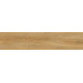 Плитка підлогова Aviona Sabbia 17,5x80x0,8