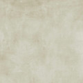 Плитка підлогова Macro Bianco 600x600x8,5 Cerrad