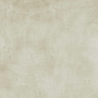 Плитка підлогова Macro Bianco 600x600x8,5 Cerrad