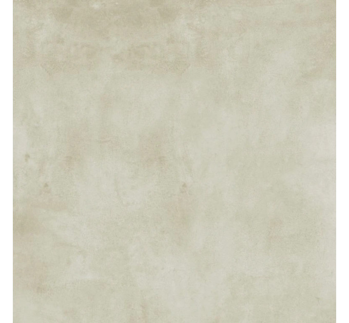 Плитка підлогова Macro Bianco 600x600x8,5 Cerrad