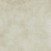 Плитка підлогова Macro Bianco 600x600x8,5 Cerrad