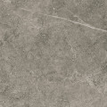 Плитка підлогова Cerros Grys 60x60x0,85