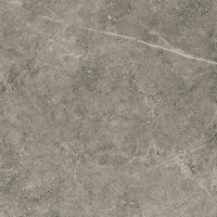 Плитка підлогова Cerros Grys 60x60x0,85