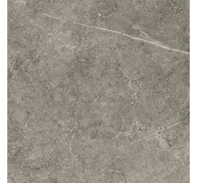 Плитка підлогова Cerros Grys 60x60x0,85