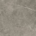 Плитка підлогова Cerros Grys 60x60x0,85