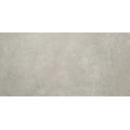 Плитка керамогранітна Crafter Silver 2.0 RECT 597x1197x20