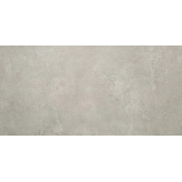 Плитка керамогранітна Crafter Silver 2.0 RECT 597x1197x20