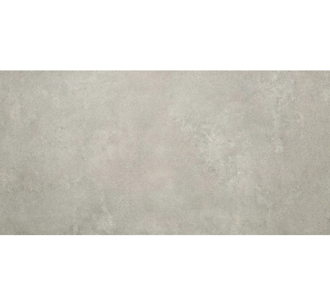 Плитка керамогранітна Crafter Silver 2.0 RECT 597x1197x20