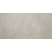 Плитка керамогранітна Crafter Silver 2.0 RECT 597x1197x20