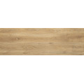 Плитка керамогранітна Tauro Honey RECT 397x1197x20 Cerrad