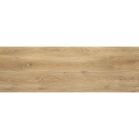 Плитка керамогранітна Tauro Honey RECT 397x1197x20 Cerrad
