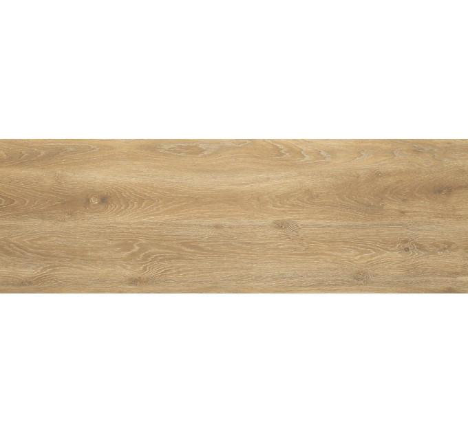 Плитка керамогранітна Tauro Honey RECT 397x1197x20 Cerrad