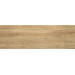 Плитка керамогранітна Tauro Honey RECT 397x1197x20 Cerrad