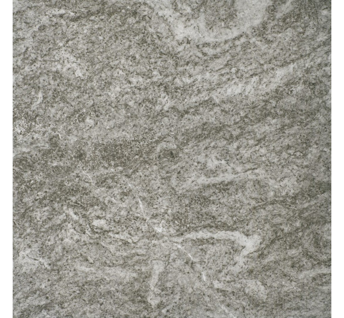 Плитка керамогранітна Arragos Dark Grey 2.0 RECT 597x597x20 Cerrad