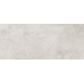 Плитка керамогранітна Tacoma White RECT 1197x2797x6 Cerrad