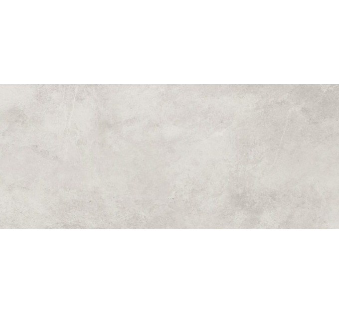 Плитка керамогранітна Tacoma White RECT 1197x2797x6 Cerrad