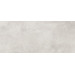 Плитка керамогранітна Tacoma White RECT 1197x2797x6 Cerrad
