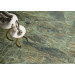 Плитка керамогранітна Brazilian Quartzite Green RECT 1197x1197x8 Cerrad