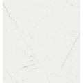 Плитка керамогранітна Marmo Thassos White RECT 1197x1197x8 Cerrad
