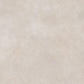 Плитка керамогранітна Modern Concrete Ivory RECT 1197x1197x8 Cerrad