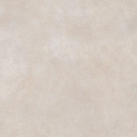 Плитка керамогранітна Modern Concrete Ivory RECT 1197x1197x8 Cerrad