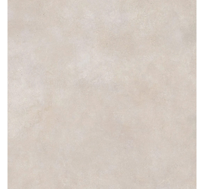 Плитка керамогранітна Modern Concrete Ivory RECT 1197x1197x8 Cerrad