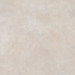 Плитка керамогранітна Modern Concrete Ivory RECT 1197x1197x8 Cerrad