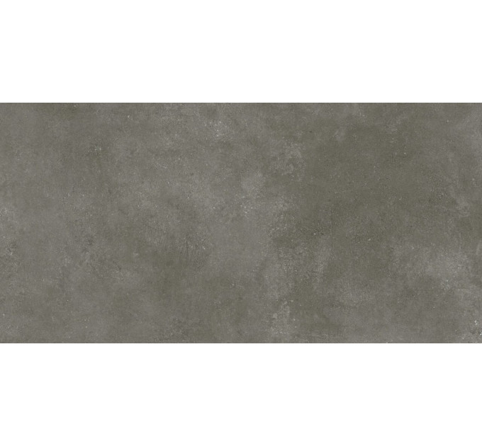 Плитка керамогранітна Modern Concrete Graphite RECT 797x1597x8 Cerrad