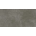 Плитка керамогранітна Modern Concrete Graphite RECT 797x1597x8 Cerrad