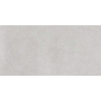 Плитка керамогранітна Modern Concrete Silver SILKY CRISTAL LAP 797x1597x8 Cerrad